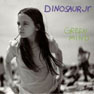 Dinosaur Jr - 2006 - Green Mind.jpg
